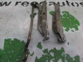 Recambio de bisagra capot para fiat seicento (187) brush referencia OEM IAM   