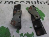 Recambio de bisagra capot para honda accord berlina (cg7-9/ch1-7) 2.0 16v cat referencia OEM IAM 