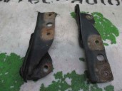 Recambio de bisagra capot para honda accord berlina (cg7-9/ch1-7) 2.0 16v cat referencia OEM IAM 