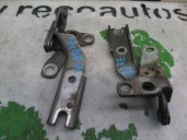 Recambio de bisagra capot para citroën c5 berlina 2.2 hdi fap cat (4hx / dw12ed4) referencia OEM IAM 