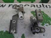 Recambio de bisagra capot para citroën c5 berlina 2.2 hdi fap cat (4hx / dw12ed4) referencia OEM IAM 