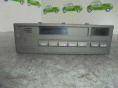 Recambio de pantalla multifuncion para bmw serie 3 touring (e36) 1.8 cat (m43) referencia OEM IAM 