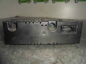 Recambio de pantalla multifuncion para bmw serie 3 touring (e36) 1.8 cat (m43) referencia OEM IAM 