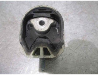 Recambio de soporte motor delantero para mercedes-benz clase a (w169) 1.7 cat referencia OEM IAM A169240071  
