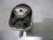 Recambio de soporte motor delantero para mercedes-benz clase a (w169) 1.7 cat referencia OEM IAM A169240071 