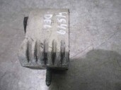 Recambio de soporte motor delantero para mercedes-benz clase a (w169) 1.7 cat referencia OEM IAM A169240071 