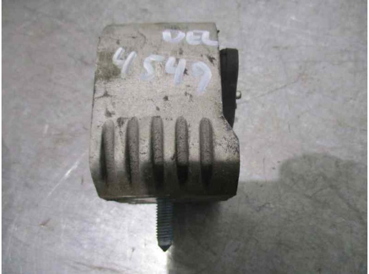 Recambio de soporte motor para mercedes-benz clase a (w169) 1.7 cat referencia OEM IAM A1692400717 