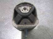 Recambio de soporte motor para mercedes-benz clase a (w169) 1.7 cat referencia OEM IAM A1692400717  