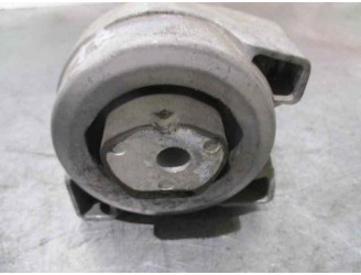Recambio de soporte motor para mercedes-benz clase a (w169) 1.7 cat referencia OEM IAM A1692400518 