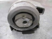 Recambio de soporte motor para mercedes-benz clase a (w169) 1.7 cat referencia OEM IAM A1692400518 