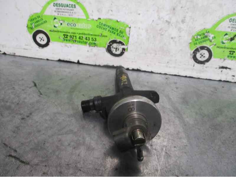 Recambio de inyector para mazda 6 berlina (gg) 2.0 diesel cat referencia OEM IAM RF7J13H50  