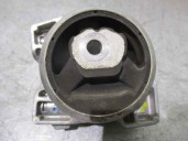 Recambio de soporte motor para mercedes-benz clase a (w169) 1.7 cat referencia OEM IAM A1692400518 