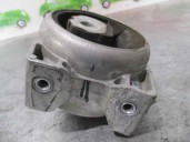Recambio de soporte motor para mercedes-benz clase a (w169) 1.7 cat referencia OEM IAM A1692400518  