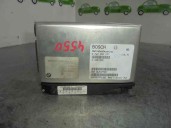 Recambio de centralita cambio automatico para bmw serie 3 touring (e36) 1.8 cat (m43) referencia OEM IAM 0260002477 BOSCH