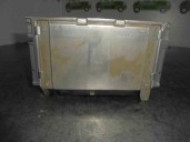 Recambio de centralita cambio automatico para bmw serie 3 touring (e36) 1.8 cat (m43) referencia OEM IAM 0260002477 BOSCH