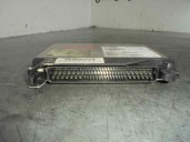 Recambio de centralita cambio automatico para bmw serie 3 touring (e36) 1.8 cat (m43) referencia OEM IAM 0260002477 BOSCH