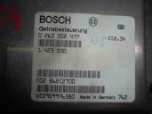 Recambio de centralita cambio automatico para bmw serie 3 touring (e36) 1.8 cat (m43) referencia OEM IAM 0260002477 BOSCH