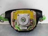 Recambio de airbag delantero izquierdo para daewoo nubira berlina 1.6 cat referencia OEM IAM 96404797 12040439 