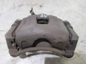 Recambio de pinza freno delantera derecha para daewoo nubira berlina 1.6 cat referencia OEM IAM   
