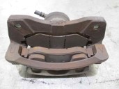 Recambio de pinza freno delantera izquierda para daewoo nubira berlina 1.6 cat referencia OEM IAM 
