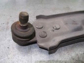 Recambio de brazo suspension inferior delantero izquierdo para daewoo nubira berlina 1.6 cat referencia OEM IAM   