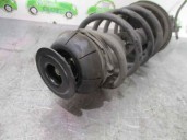 Recambio de amortiguador delantero izquierdo para daewoo nubira berlina 1.6 cat referencia OEM IAM 339030 KYB