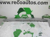 Recambio de piloto matricula para daewoo nubira berlina 1.6 cat referencia OEM IAM 96190751 