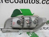 Recambio de piloto trasero derecho para hyundai atos prime (mx) 1.0 cat referencia OEM IAM   