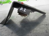 Recambio de mando asiento izquierdo para audi a8 (d2) 3.3 v8 32v tdi biturbo cat (akf) referencia OEM IAM 4D2867376 