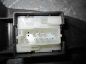 Recambio de mando asiento izquierdo para audi a8 (d2) 3.3 v8 32v tdi biturbo cat (akf) referencia OEM IAM 4D2867376 