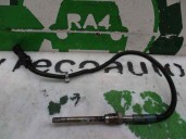 Recambio de sonda lambda para mercedes-benz clase c (w205) lim. c 220 cdi bluetec (205.004) referencia OEM IAM A2115451528 A2115