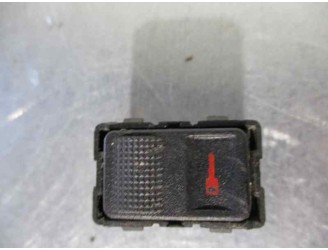 Recambio de interruptor para audi a8 (d2) 3.3 v8 32v tdi biturbo cat (akf) referencia OEM IAM 4A0962107010 BOTON CIERRE 