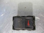 Recambio de interruptor para audi a8 (d2) 3.3 v8 32v tdi biturbo cat (akf) referencia OEM IAM 4A0962107010 BOTON CIERRE 