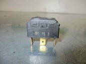 Recambio de interruptor para audi a8 (d2) 3.3 v8 32v tdi biturbo cat (akf) referencia OEM IAM 4A0962107010 BOTON CIERRE 