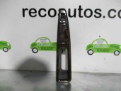 Recambio de mando elevalunas trasero izquierdo para audi a8 (d2) 3.3 v8 32v tdi biturbo cat (akf) referencia OEM IAM 4D0959527 