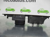 Recambio de mando elevalunas trasero izquierdo para audi a8 (d2) 3.3 v8 32v tdi biturbo cat (akf) referencia OEM IAM 4D0959527 