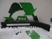 Recambio de moldura para mercedes-benz clase a (w169) 1.7 cat referencia OEM IAM A1696800974 A1696800974 