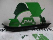 Recambio de moldura para mercedes-benz clase a (w169) 1.7 cat referencia OEM IAM A1696800974 A1696800974 
