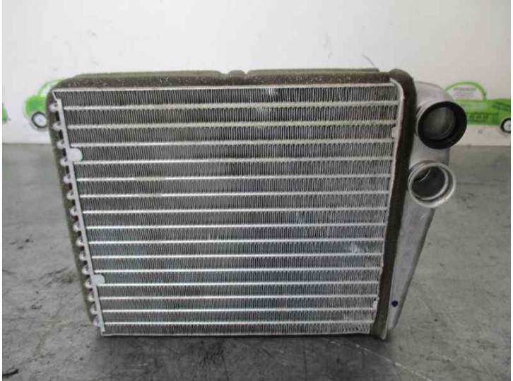 Recambio de radiador calefaccion / aire acondicionado para mercedes-benz clase a (w169) 1.7 cat referencia OEM IAM 668479 VALEO