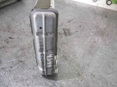 Recambio de radiador calefaccion / aire acondicionado para mercedes-benz clase a (w169) 1.7 cat referencia OEM IAM 668479 VALEO