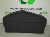 Recambio de bandeja trasera para citroën xantia berlina 1.9 turbodiesel cat (dhv. dhw / xud9bsd) referencia OEM IAM 95665239FKZ 