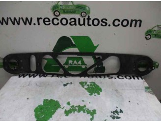 Recambio de panel frontal para bmw serie 3 touring (e36) 1.8 cat (m43) referencia OEM IAM   