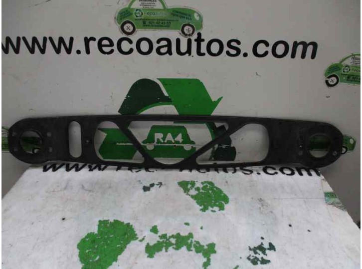 Recambio de panel frontal para bmw serie 3 touring (e36) 1.8 cat (m43) referencia OEM IAM   