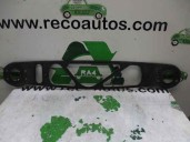 Recambio de panel frontal para bmw serie 3 touring (e36) 1.8 cat (m43) referencia OEM IAM 
