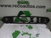 Recambio de panel frontal para bmw serie 3 touring (e36) 1.8 cat (m43) referencia OEM IAM   