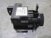 Recambio de mando luces salpicadero para mercedes-benz clase a (w169) 1.7 cat referencia OEM IAM 1695451304  