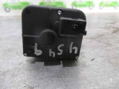 Recambio de mando luces salpicadero para mercedes-benz clase a (w169) 1.7 cat referencia OEM IAM 1695451304  