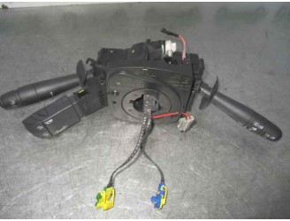Recambio de mando intermitentes para renault laguna ii grandtour (kg0) 1.8 cat referencia OEM IAM 8200002401 