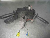Recambio de mando intermitentes para renault laguna ii grandtour (kg0) 1.8 cat referencia OEM IAM 8200002401 