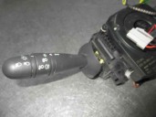 Recambio de mando intermitentes para renault laguna ii grandtour (kg0) 1.8 cat referencia OEM IAM 8200002401 